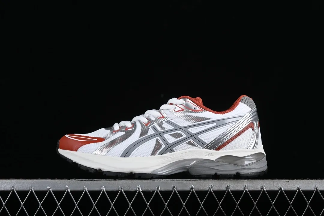 All Categories Asics ASICS Series Asics Gel-Flux 4 1011B646-100
